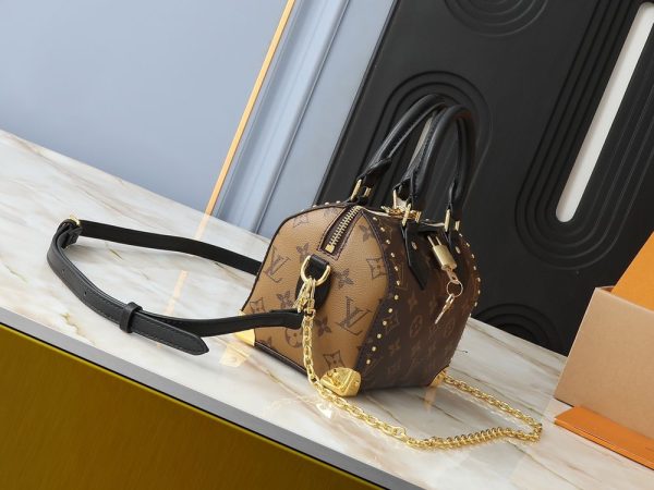 Luxury LV Handbag M13146