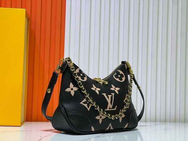 New Fashion L*V Handbag 1570