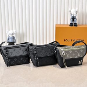 Luxury LV Handbag M12681-M12806