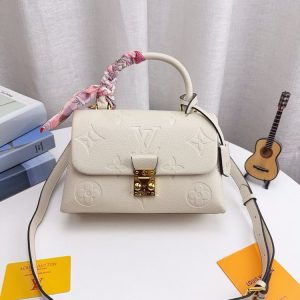 New Fashion LV Handbag L1407