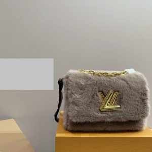 New Fashion LV Handbag L1356.1