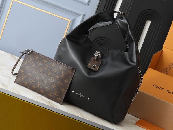 Luxury LV Handbag M11387-M11266