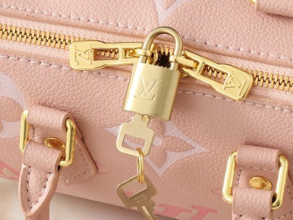 Luxury LV Handbag M12713-M58953