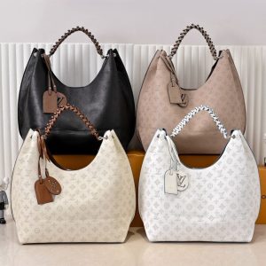 Luxury LV Handbag M53188