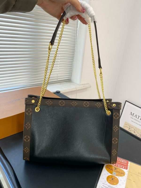 New Fashion LV Handbag L1333