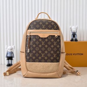 Luxury LV Handbag M12624