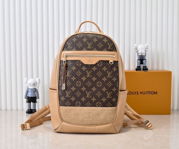 Luxury LV Handbag M12624