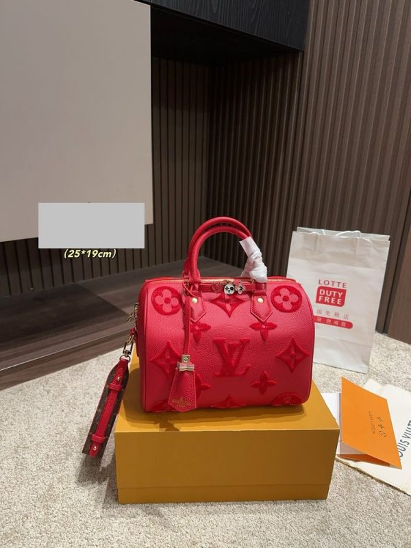 New Fashion LV Handbag L1336.1