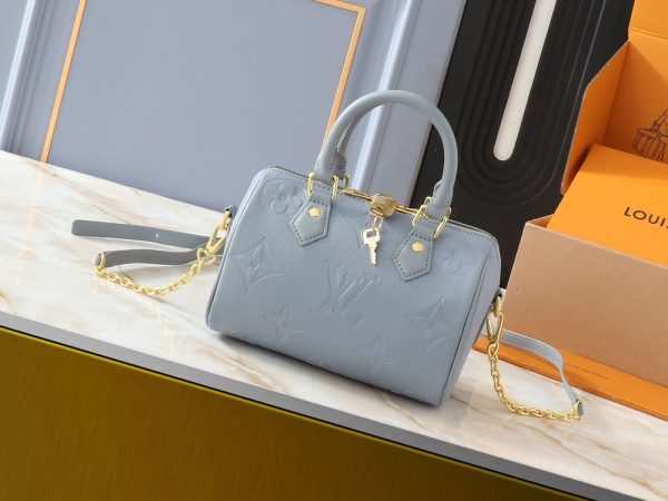 Luxury LV Handbag M12713-M58953