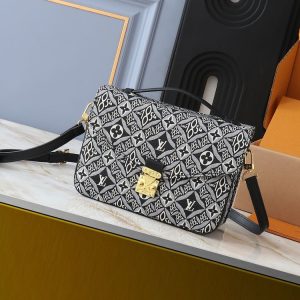 New Fashion L*V Handbag 1585