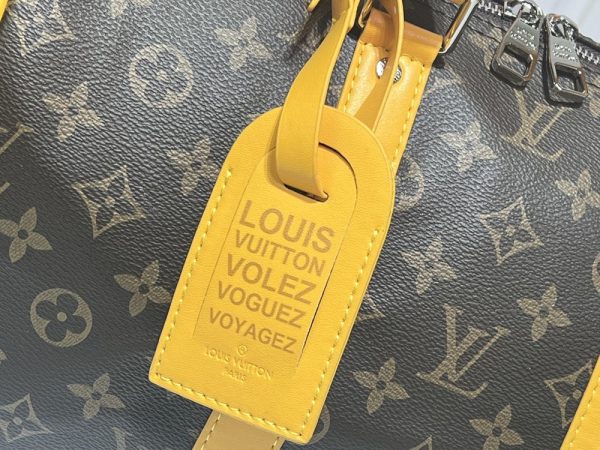 Luxury LV Handbag M12765-M13201