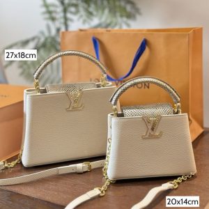 New Fashion Bag L4929