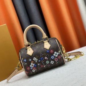 Luxury LV Handbag M14175-M46234