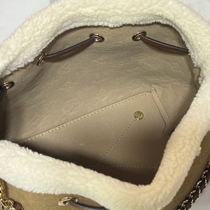 Luxury LV Handbag M11839