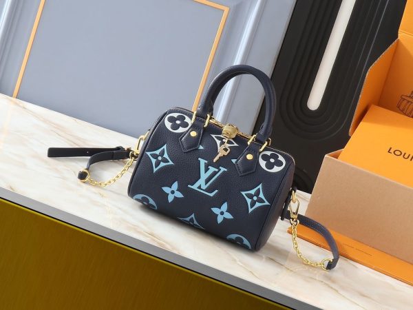 Luxury LV Handbag M12713-M58953