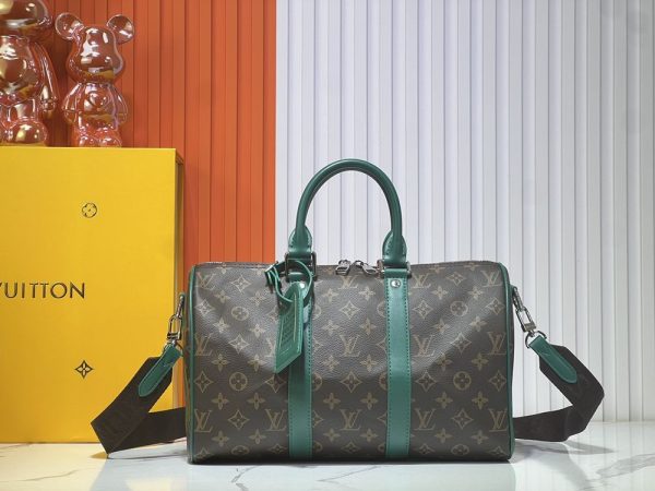 Luxury LV Handbag M12765-M13201