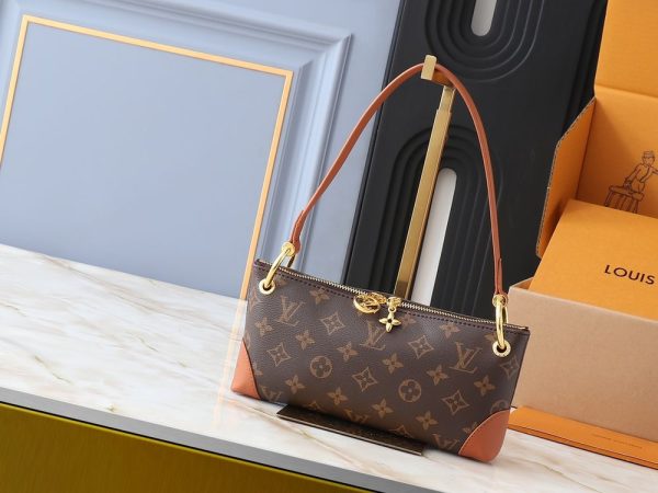 Luxury LV Handbag M12174