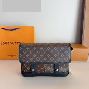 New Fashion LV Handbag L1380