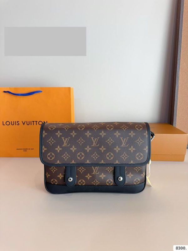 New Fashion LV Handbag L1380