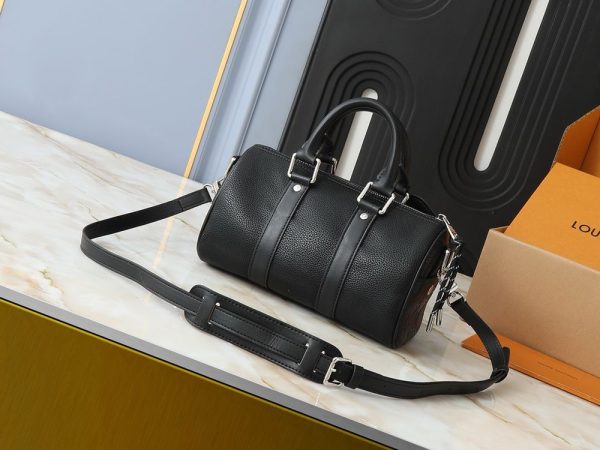 New Fashion L*V Handbag 1579