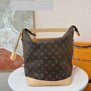 New Fashion LV Handbag L1328