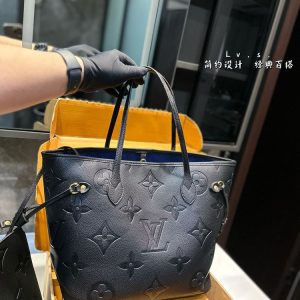 New Fashion LV Handbag L1326