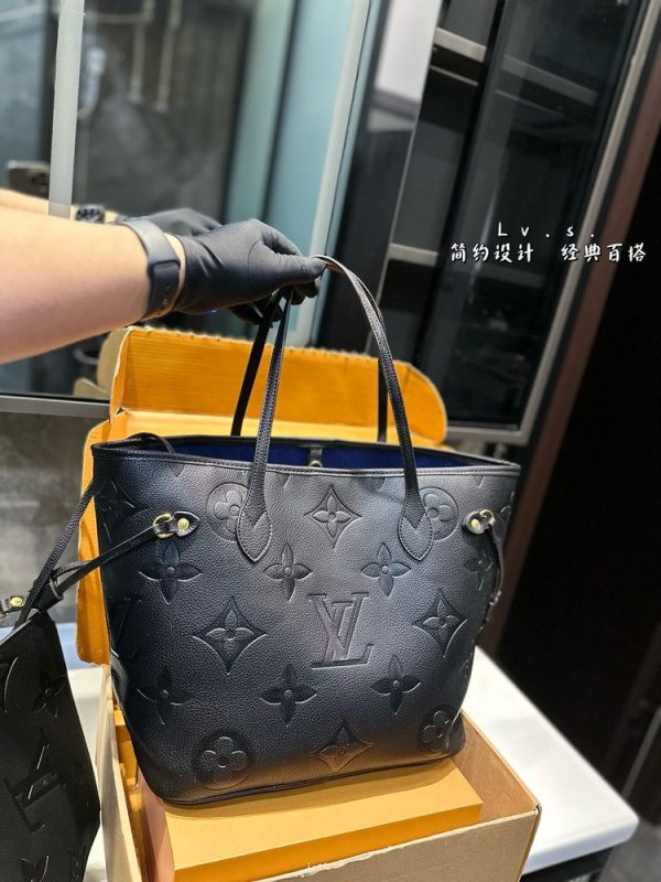 New Fashion LV Handbag L1326