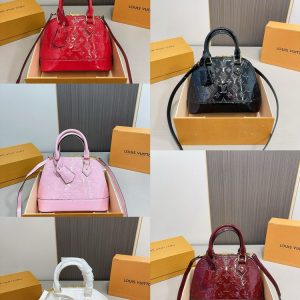 New Fashion LV Handbag L1348