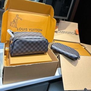 New Fashion LV Handbag L1340