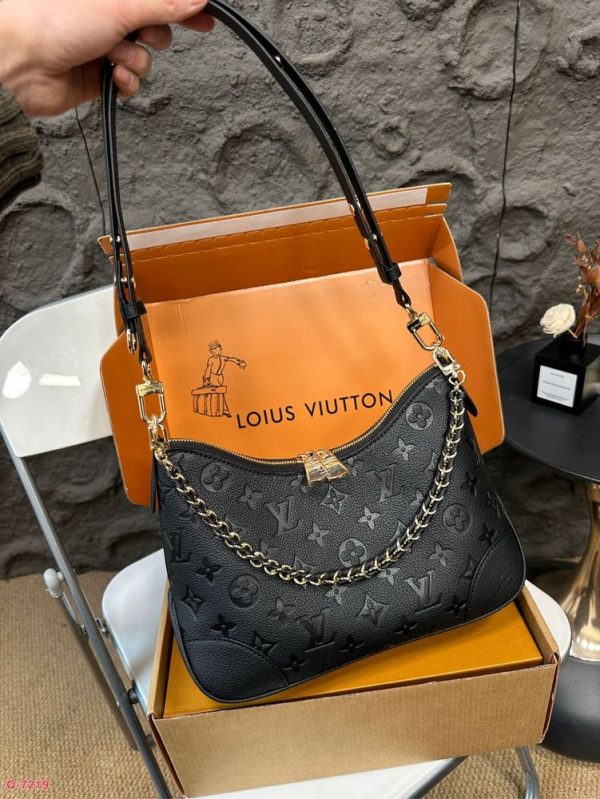 New Fashion LV Handbag L1354