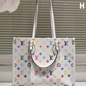 New Fashion Bag L4938