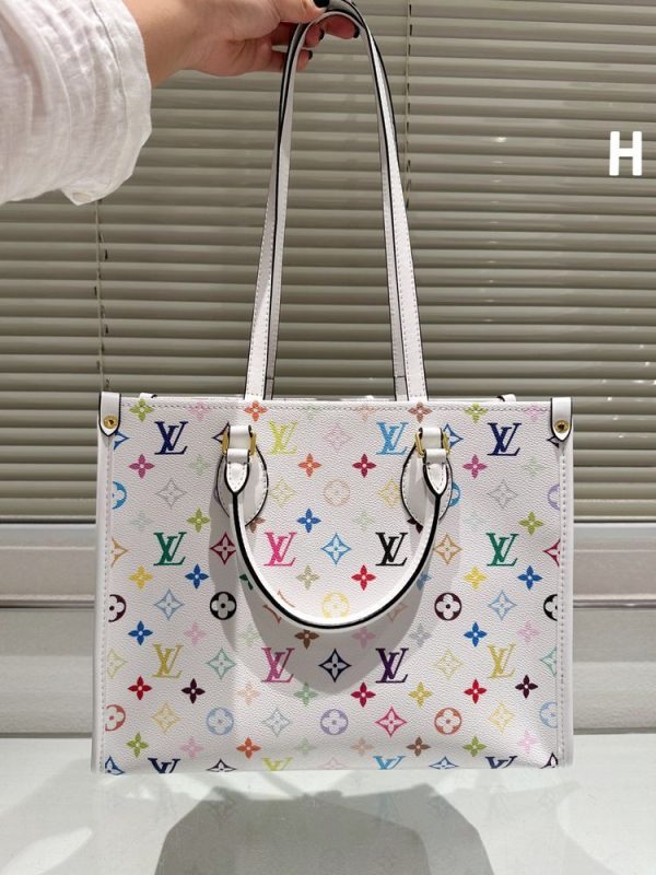 New Fashion Bag L4938