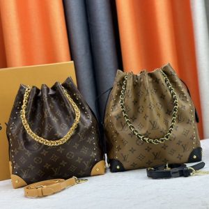 Luxury LV Handbag M13484