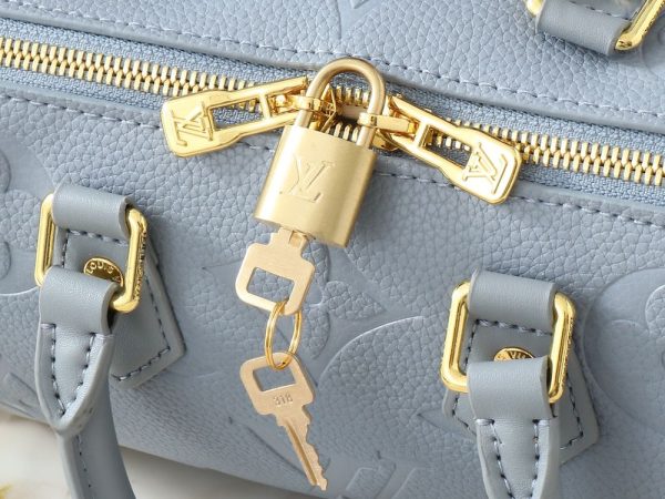 Luxury LV Handbag M12713-M58953