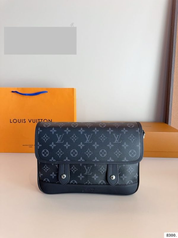 New Fashion LV Handbag L1380