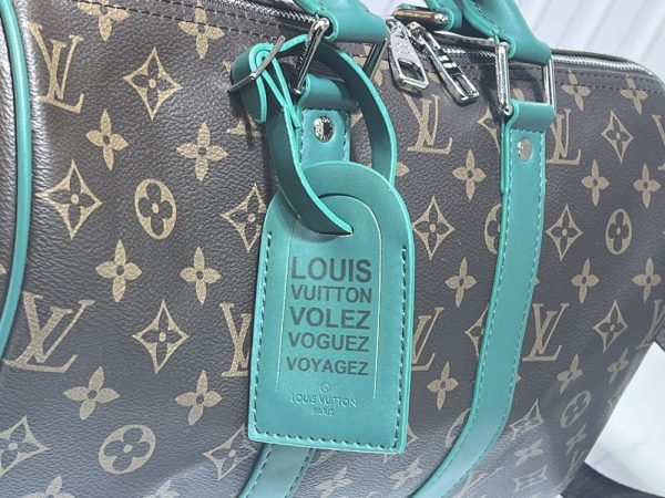 Luxury LV Handbag M12765-M13201