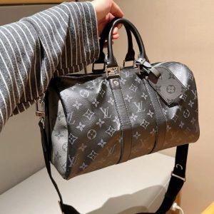 New Fashion LV Handbag L1368