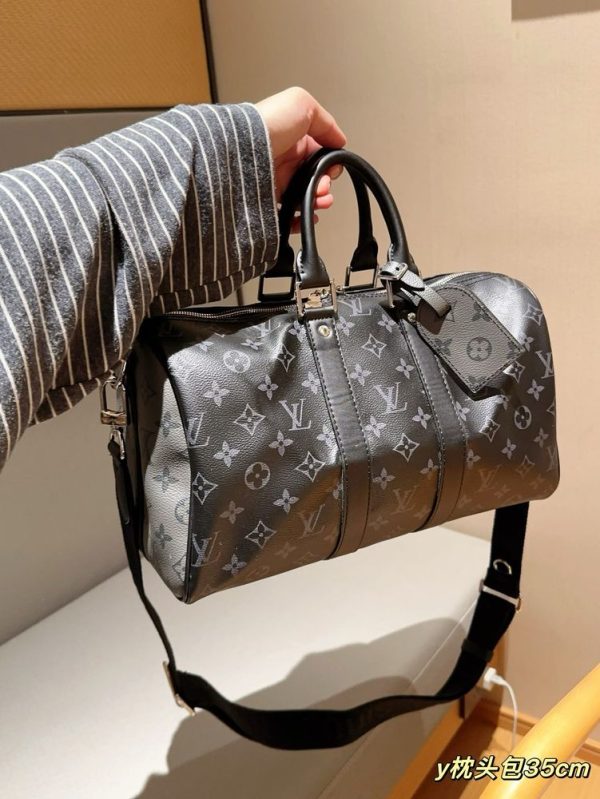 New Fashion LV Handbag L1368