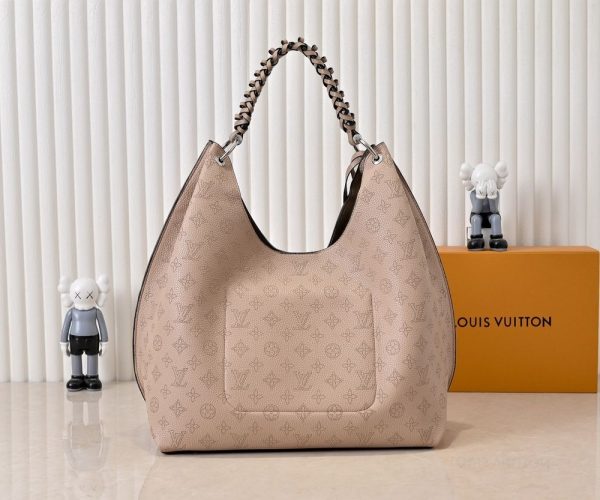 Luxury LV Handbag M53188