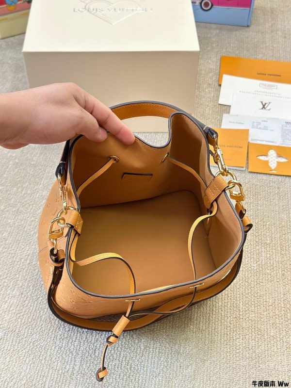 New Fashion LV Handbag L1330