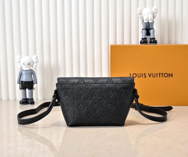 Luxury LV Handbag M12681-M12806