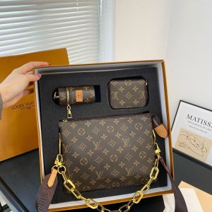 New Fashion LV Handbag L1331