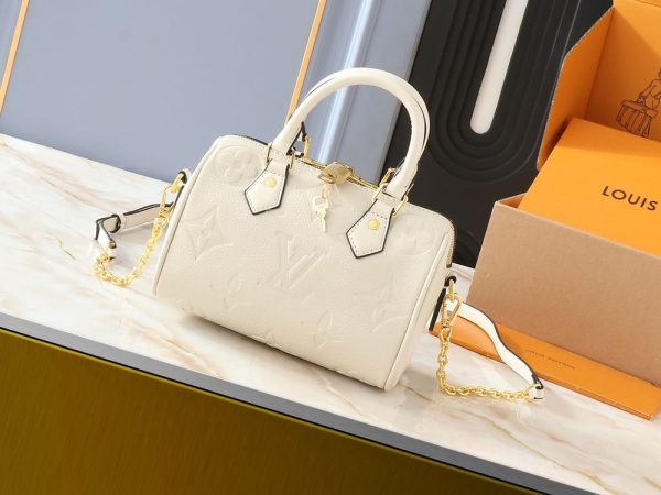 Luxury LV Handbag M12713-M58953