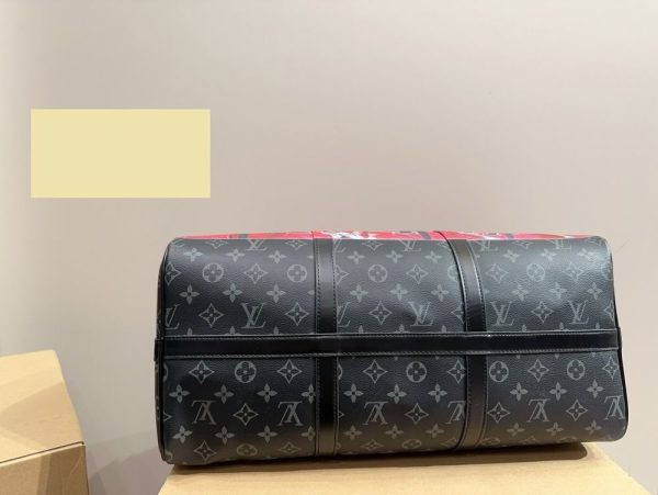 New Fashion LV Handbag L1344