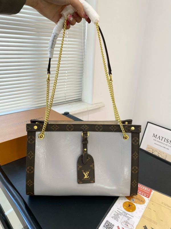 New Fashion LV Handbag L1333