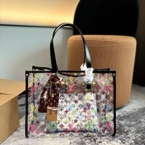 New Fashion Bag L4906