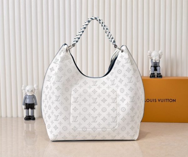 Luxury LV Handbag M53188