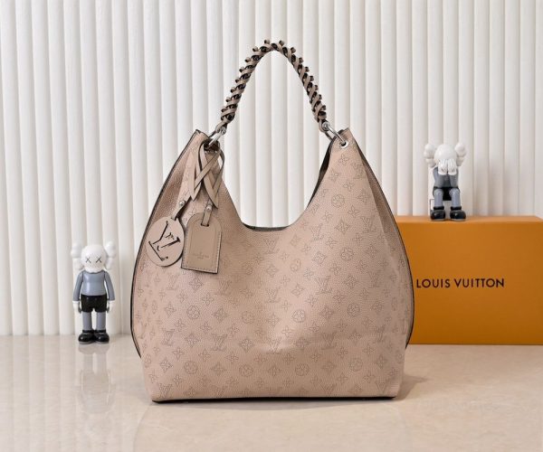 Luxury LV Handbag M53188