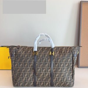 New Fashion LV Handbag L1358