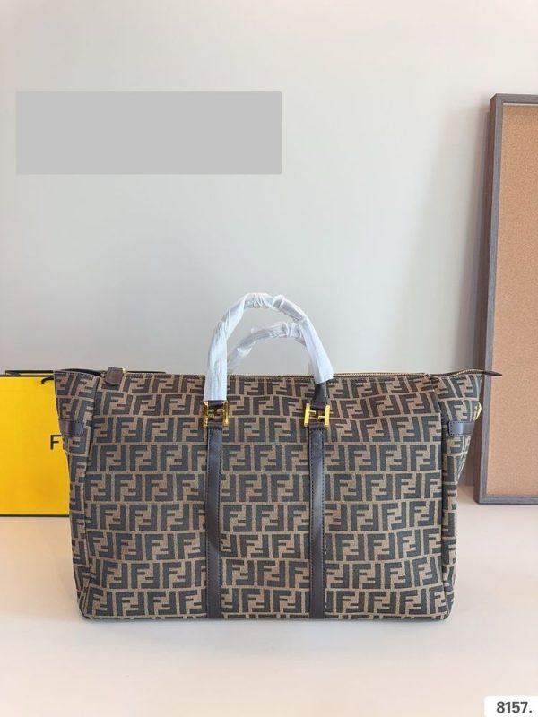 New Fashion LV Handbag L1358